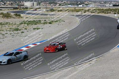 media/Jun-01-2024-Speed Ventures (Sat) [[c53c9e64ce]]/Orange/Session 1 (Turn 10)/